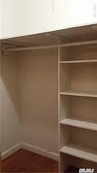 Rented by Exit Realty One