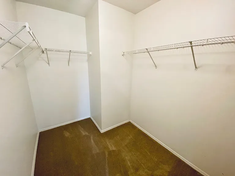 Master closet_08222022