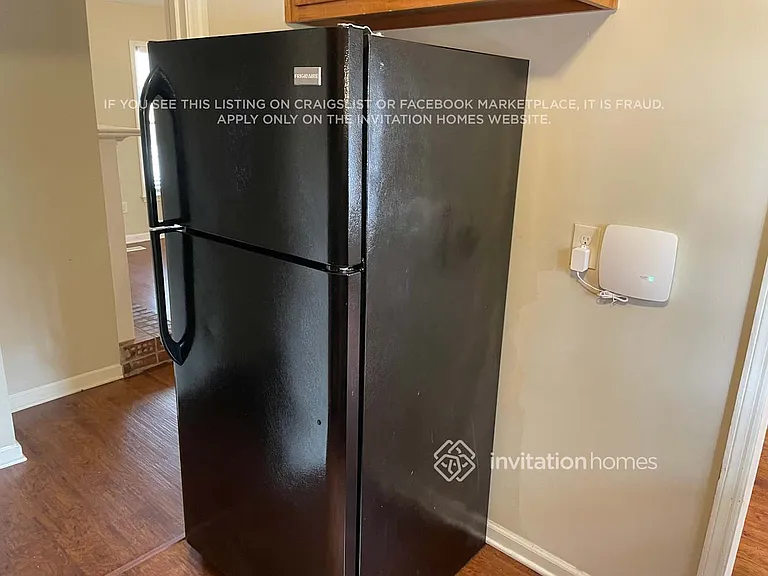 3000 Meadow Ct NW — Photo 7