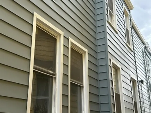 132 Florence Ave, Irvington Twp., NJ 07111