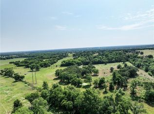 N 3430th Rd, Chandler, OK 74834