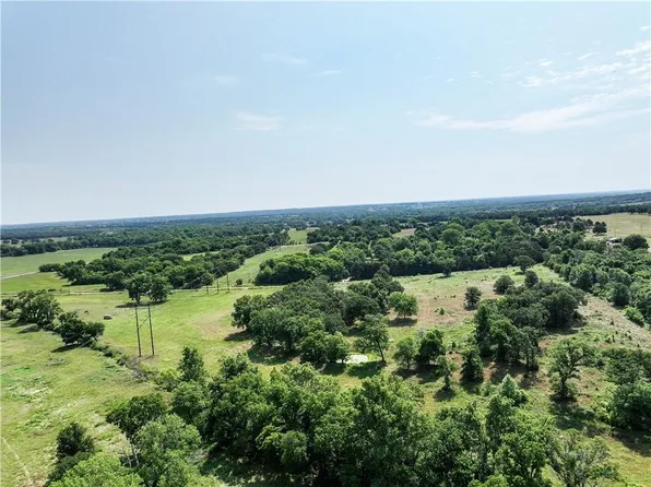 N 3430th Rd, Chandler, OK 74834