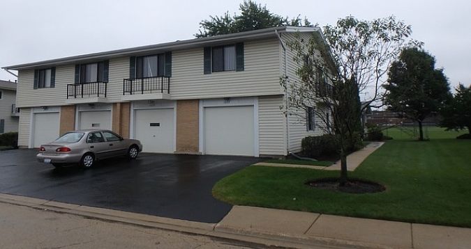 1st image of 1037 Perth Dr #1037
