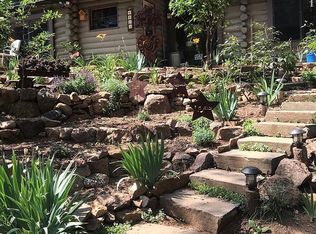 4520 Canonwood Rd, Colorado Springs, CO 80906