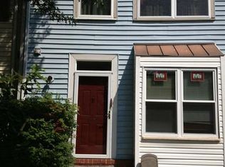 6950 Rockfields Rd, Windsor Mill, MD 21244