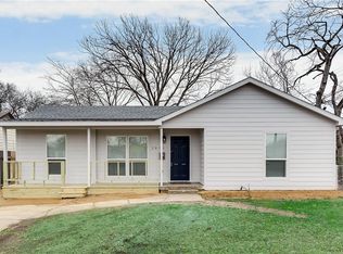 2810 Minoco Dr, Dallas, TX 75227