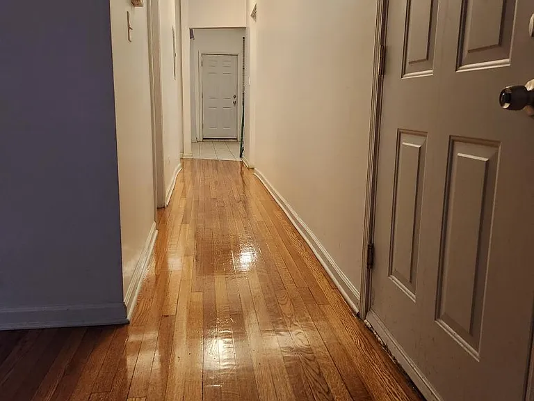 6813 S Harper Ave #2 — Photo 12