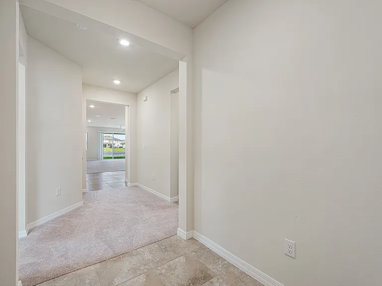 11810 Tetrafin Dr #11810 — Photo 20