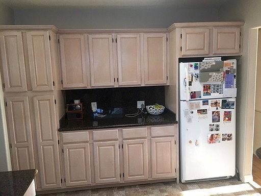 5th image of 3749 Lomina Ave