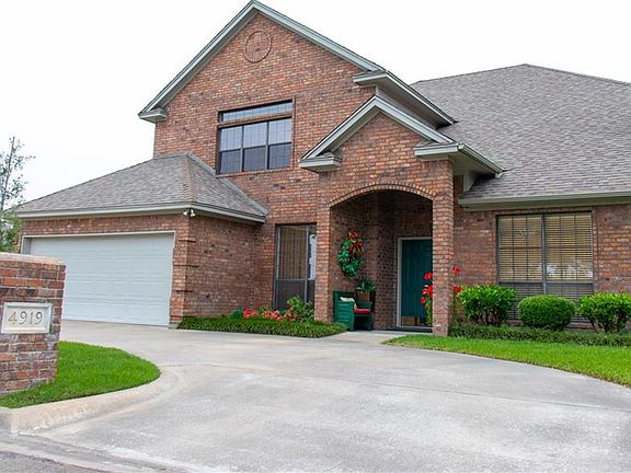 4th image of 4919 Lakeshore Dr