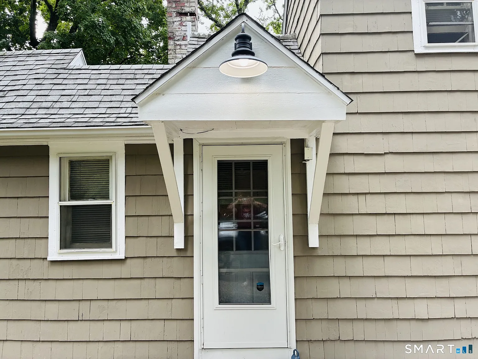 Studio, 1.0 bath, 700 sqft, $2,250 — Photo 2