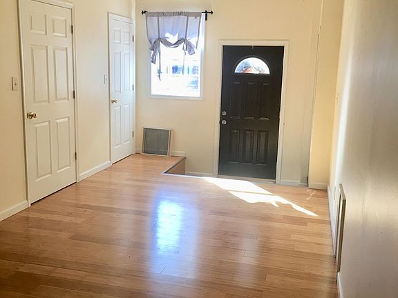 2nd image of 2371 E Letterly St