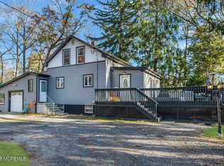 235 Perrineville Rd, Jackson, NJ 08527