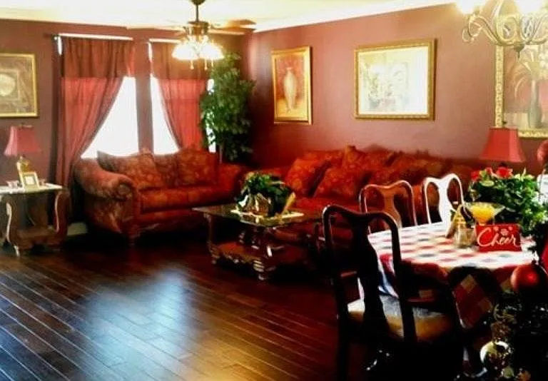 12875 Vassar Dr — Photo 5