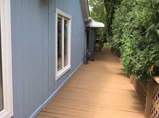 42466 N Park Ave, Antioch, IL 60002