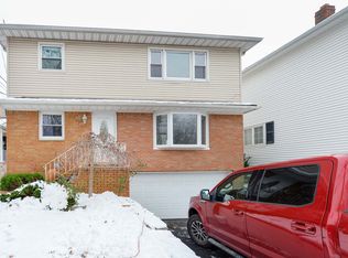 158 Riverside Ave FLOOR 2, Lyndhurst, NJ 07071