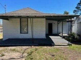 2202 5th Ave, Phenix City, AL 36867