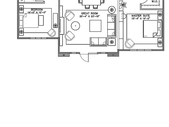 311 2bed Floorplan w terrace_page-0001.jpg