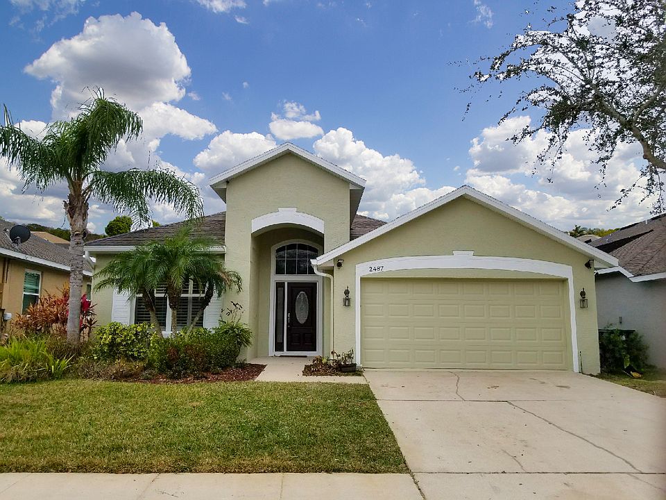 1st image of 2487 Cypress Trace Cir