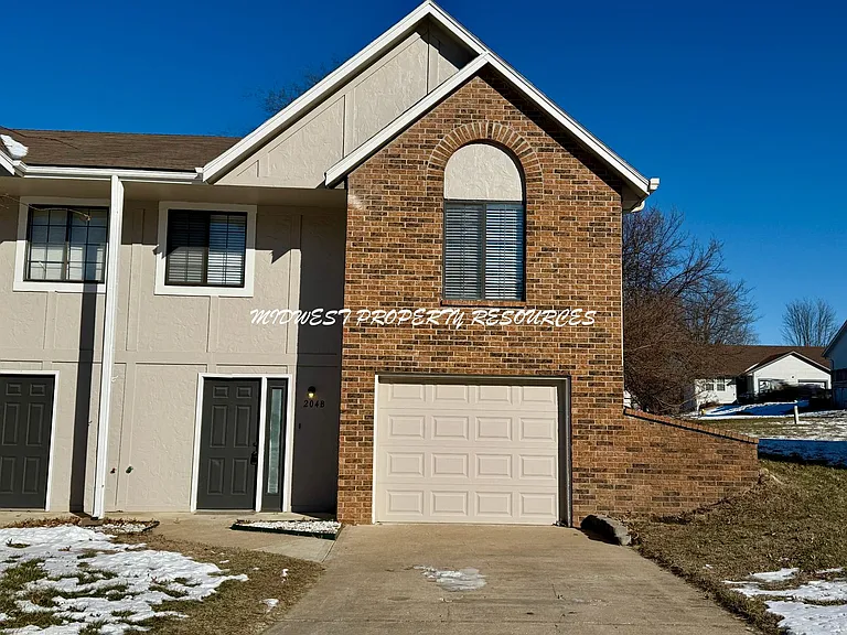 204 NW Market Pl — Photo 19