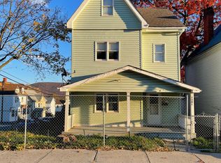 1201 17th Ave, Altoona, PA