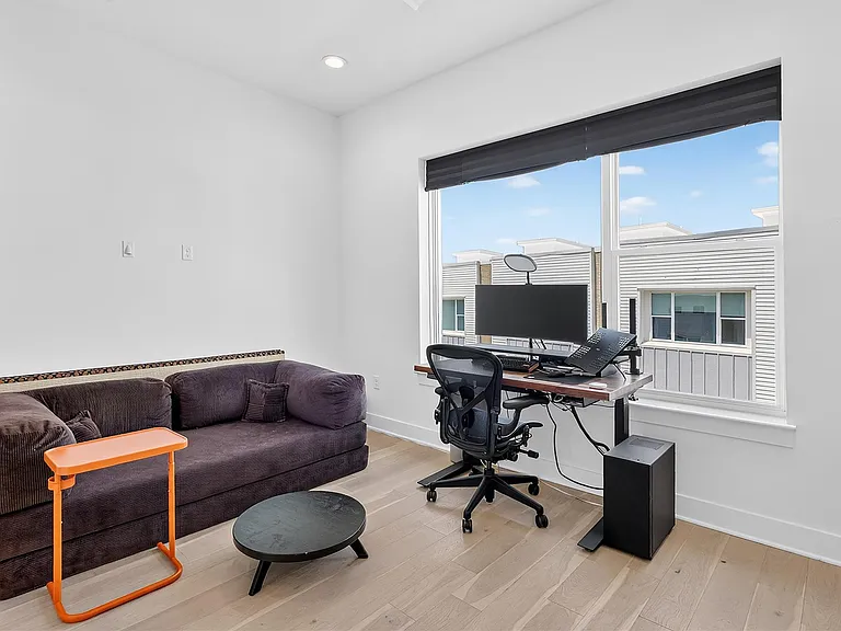 2805 McCurdy St #14 — Photo 23