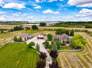 4039 Saint James Loop, Nampa, ID 83687