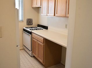 Twelve Oaks/1500 Associates, Arlington, VA 22209