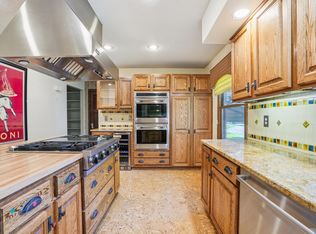 7621 Ideal Ave S, Cottage Grove, MN 55016