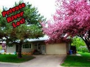 502 Paul St, Marshall, MN 56258