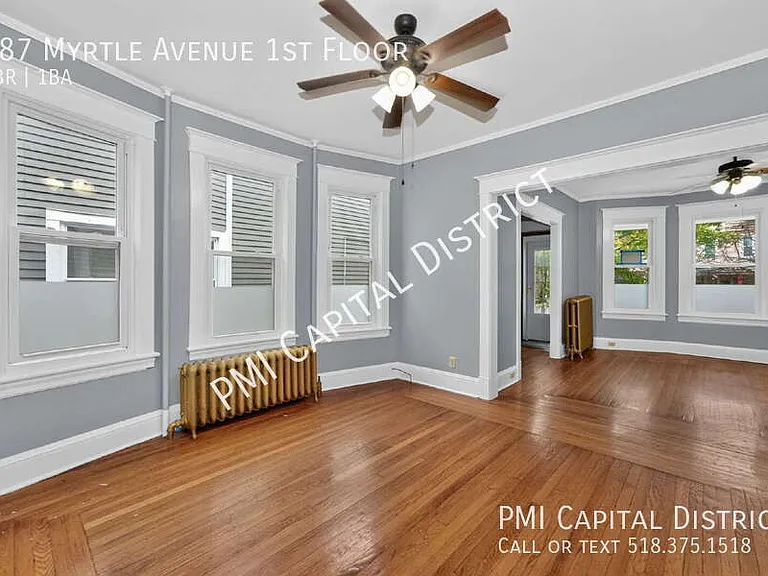 687 Myrtle Ave #1 — Photo 1