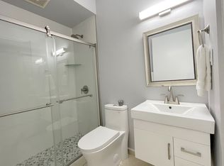 100 Calle Del Muelle Capitolio Plz #2506, San Juan, PR 00901