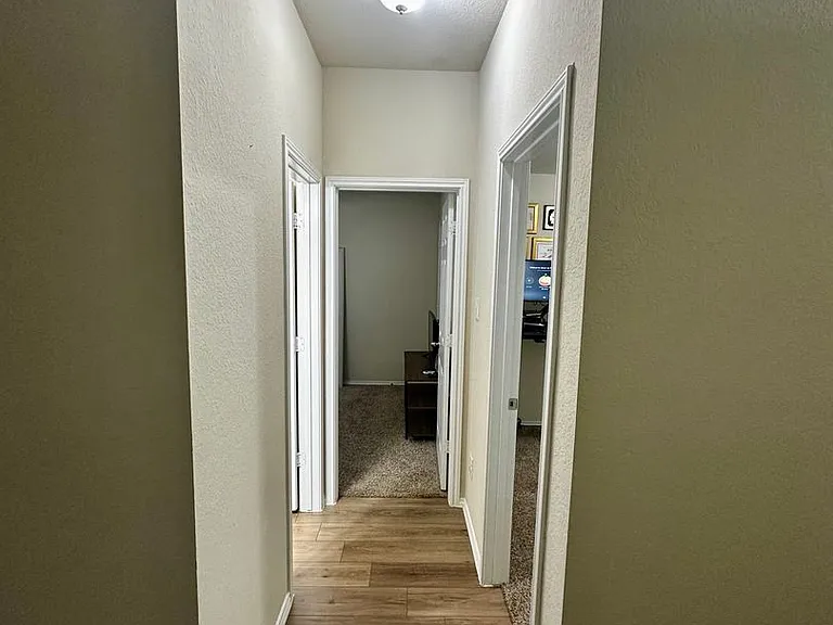 1812 Bee Creek Loop — Photo 9