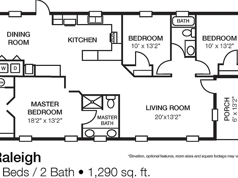 937 Questa Ave #638 — Photo 13