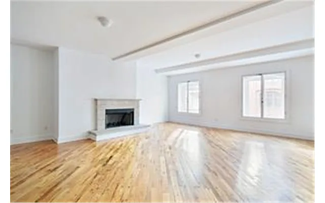 Sold by Douglas Elliman | media 1