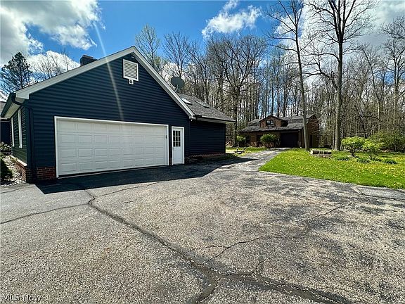 3rd image of 12560 Bass Lake Rd