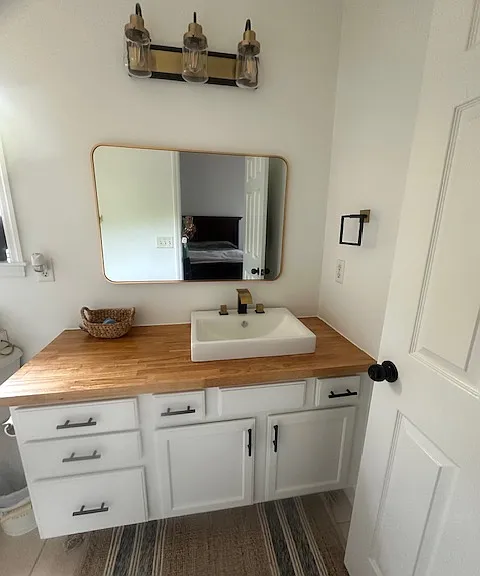 32 Wintergreen Dr — Photo 13