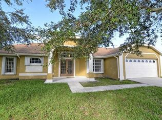 2413 Coco Bay Cir, Kissimmee, FL 34743