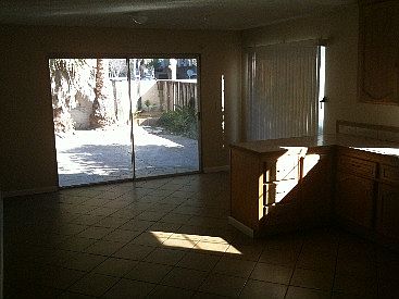 3rd image of 2561 Dumont Ct