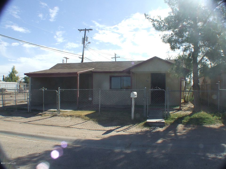 1st image of 465 W Lindbergh Ave