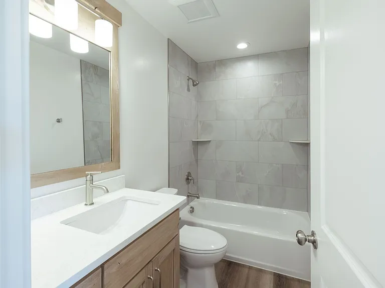 3717 Razor Cir — Photo 13