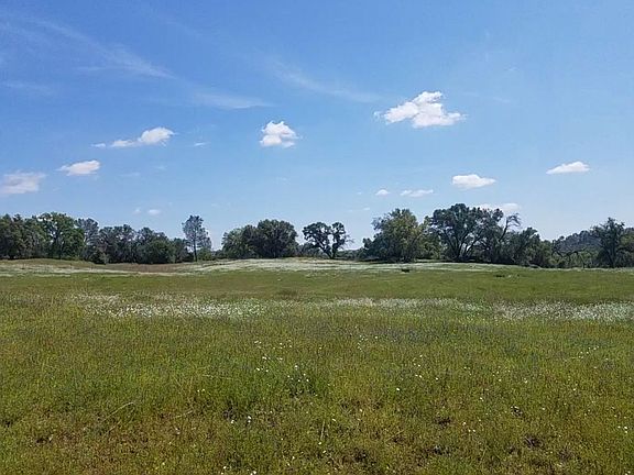 3rd image of 41735 Road 415