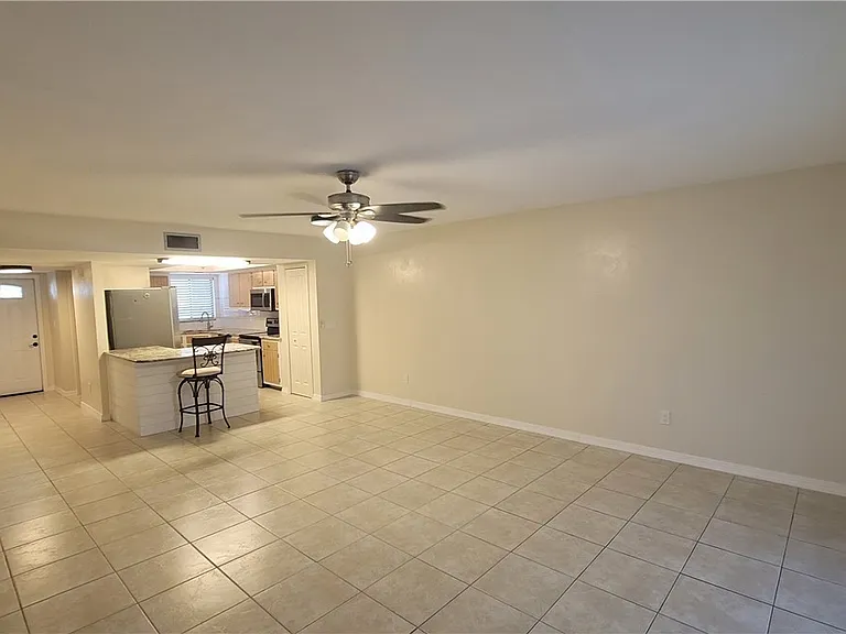 1202 Cape Coral Pkwy W #107 — Photo 26