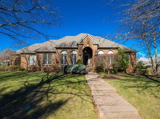 104 Mallard Ct, Nicholasville, KY 40356