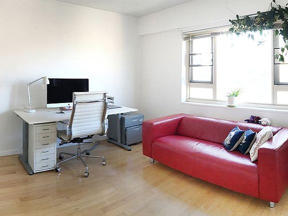 4th image of 130 Saint Edwards St APT 16D