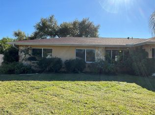 20369 Astoria Ave, Pt Charlotte, FL 33952
