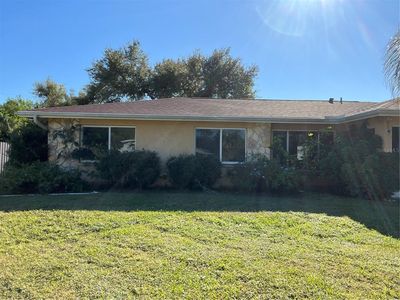 20369 Astoria Ave, Pt Charlotte, FL, 33952