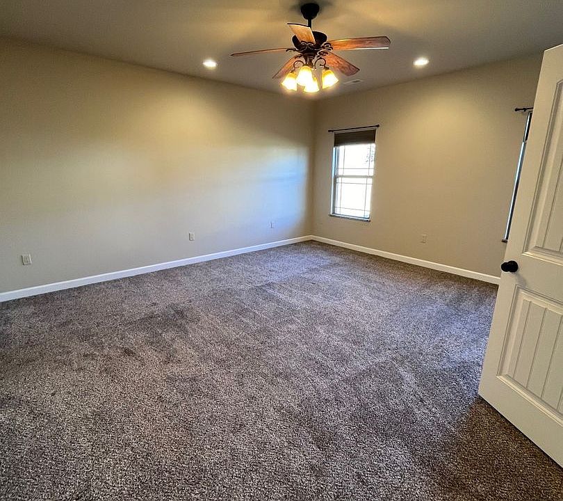 1254MF2IO Apartment Rentals Rolla, MO Zillow