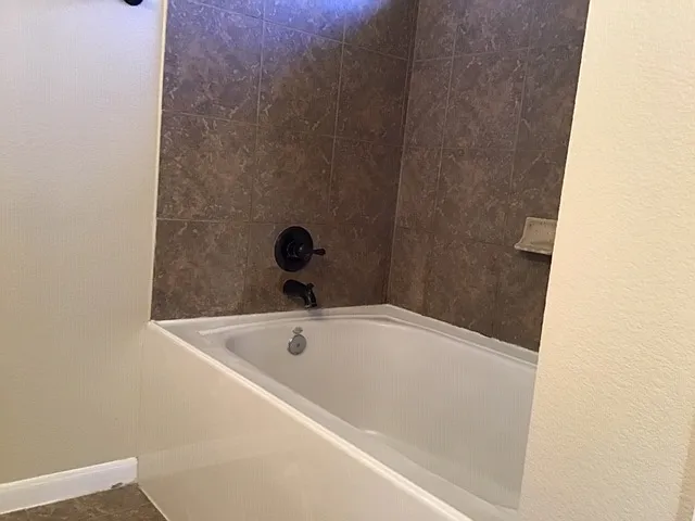 16215 Ranchland Ln — Photo 13