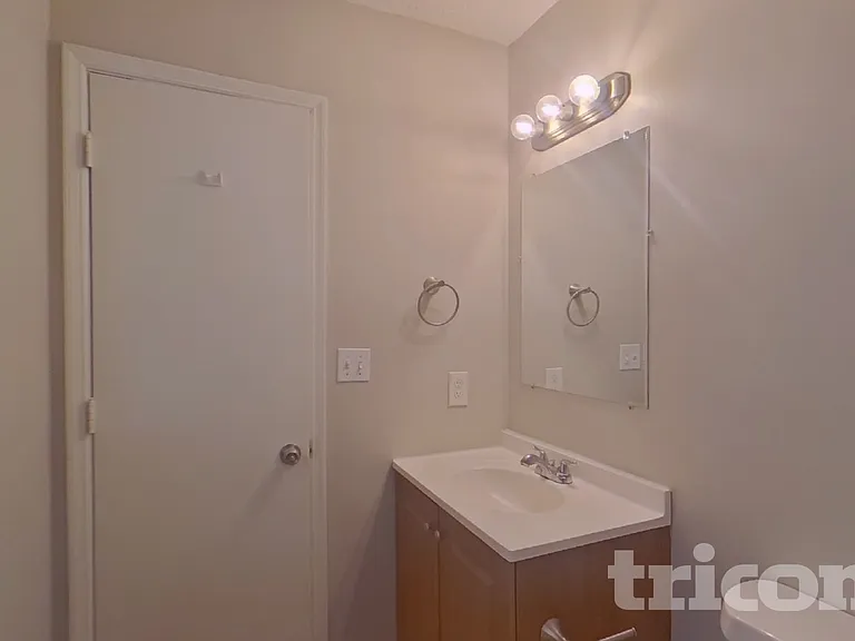 3060 Orbit Cir — Photo 9